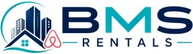 BMS Rentals - Gestión de Alquileres Airbnb en Perú